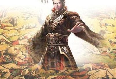 胡亥怎么死的的简单介绍
