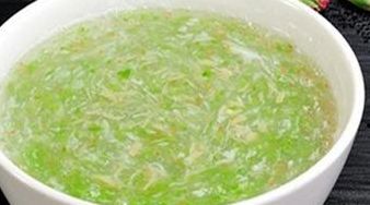 祛痘食疗（祛痘食疗有哪些）