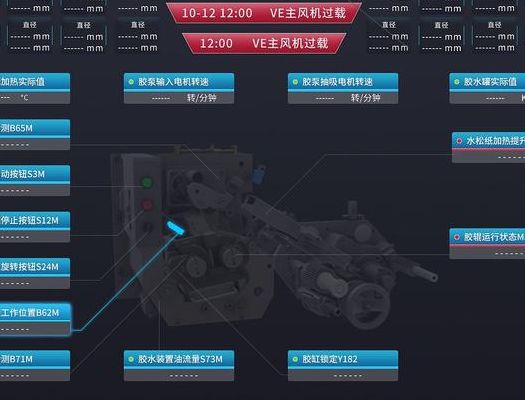 上位机软件（上位机软件开发工程师）