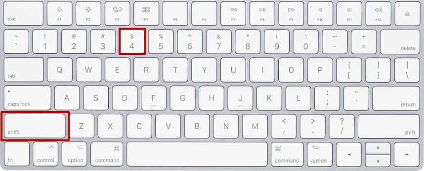 电脑打字（电脑打字符号怎么打出来）