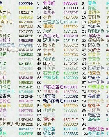 传奇符号名字（传奇符号名字大全可复制）