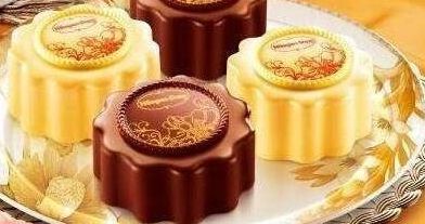 为什么月饼越来越贵了（为什么月饼价格如此高）