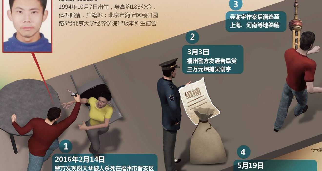 弑母是什么意思（什么叫弑母）
