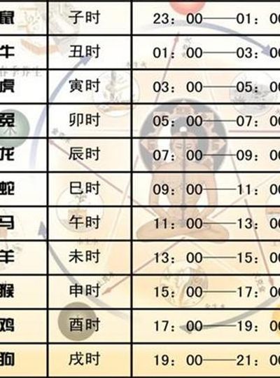 日伏夜出是指什么生肖（日伏夜出指什么生肖开过什么数字）