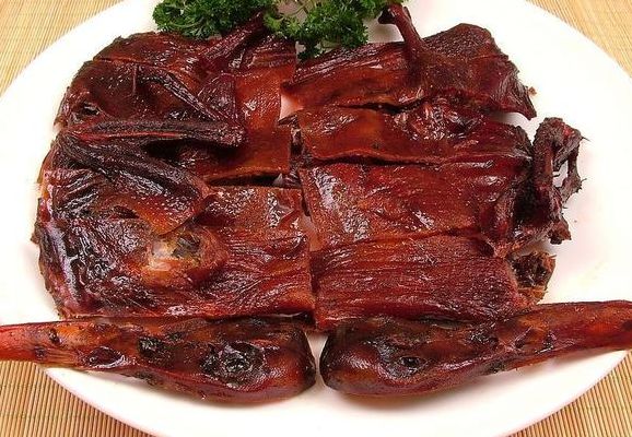 常德美食（常德美食排行榜前十名）