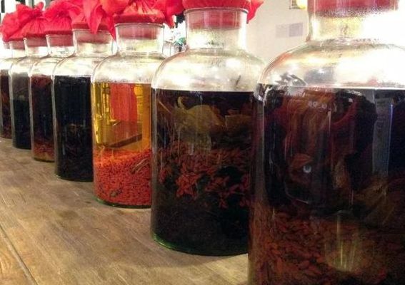如何泡药酒（如何泡药酒步骤）