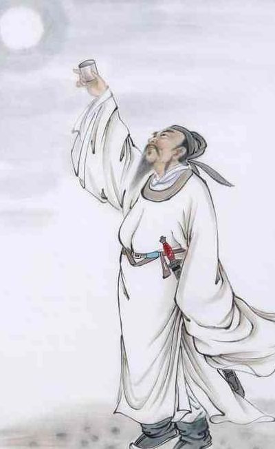 豪放派代表人物（豪放派代表人物柳永）