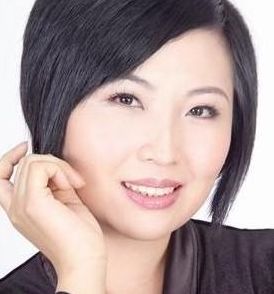 销售女神徐鹤宁（销售女神徐鹤宁诈骗事件真相视频）
