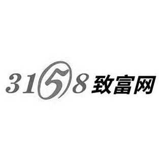 致富信息网（致富信息大全）