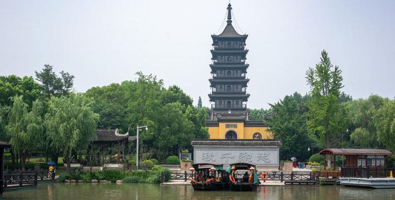 嘉兴有什么好玩的地方旅游景点（嘉兴有什么好玩的地方旅游景点知乎）