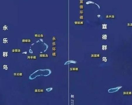 藏帆暗礁在哪（秘血岛藏帆暗礁）
