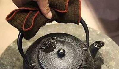 如何煮普洱茶（煮普洱茶的正确方法）