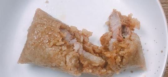 正宗嘉兴肉粽子的做法（正宗嘉兴肉粽子的做法大全）