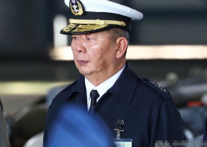 参谋总长（台湾历任参谋总长）