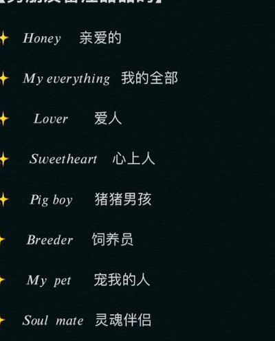 备注英文（备注英文缩写 ps）