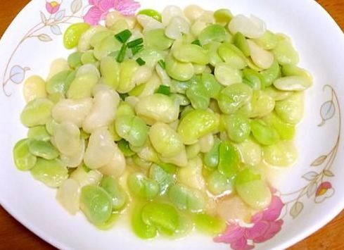 怎么炒白银（怎样炒白银）