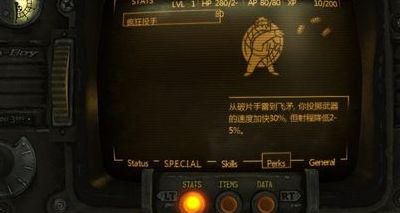 辐射3新维加斯秘籍（辐射3新维加斯好玩吗）