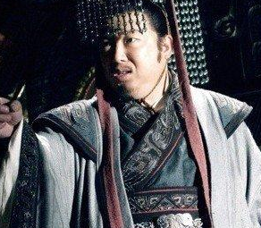 楚怀王怎么死的（楚怀王死因）