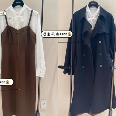 哥弟品牌折扣店（哥弟折扣店是正品吗）