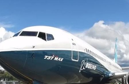 波音737哪国制造的（波音737是什么时候研发的）