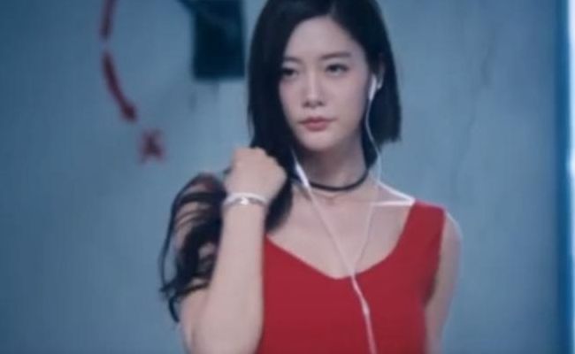 情圣是什么意思（情圣是什么意思啊指女生）