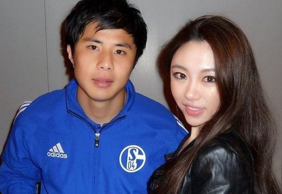 共享自己的老婆（共享自己老婆寻医问药）