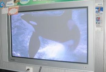 等离子电视机价格（等离子电视机价格贵还是便宜）
