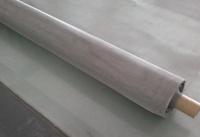 80目不锈钢网（80目不锈钢网宽度）