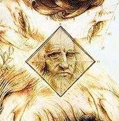 货币幻觉（货币幻觉是指人们不是对实际价值）