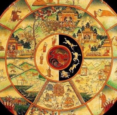 六界是哪六界（仙剑奇侠传六界是哪六界）
