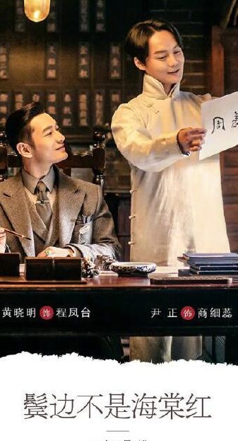 上星剧是什么意思（上星剧百度百科）