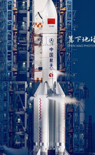 胖五什么时候发射（胖五发射重量）
