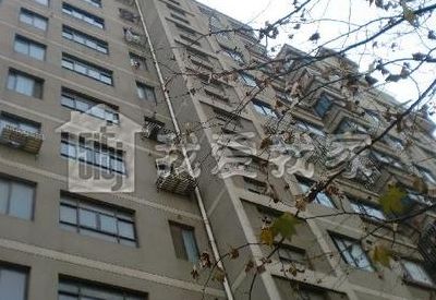 华静家园（华静家园属于王府南园吗?）