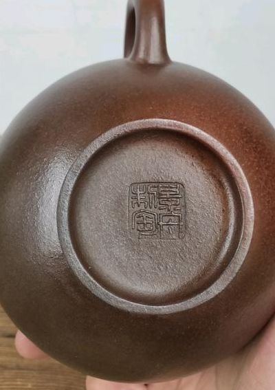 紫砂壶产地（紫砂壶产地排名）