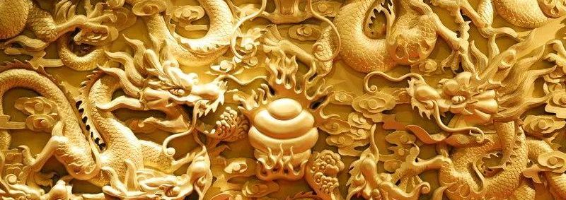 神出鬼没的动物指什么生肖（神出鬼没的生肖是什么肖）