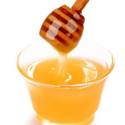 蜂蜜食用方法（云南白药配蜂蜜食用方法）