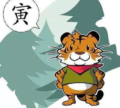 义结金兰是什么生肖（义结金兰解什么生肖）