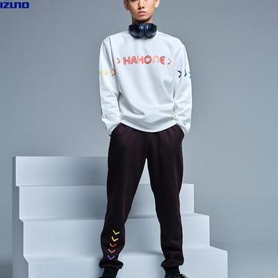 美津浓运动服（美津浓运动裤怎么样）