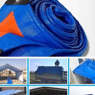 油布价格（卖油布的厂家电话）