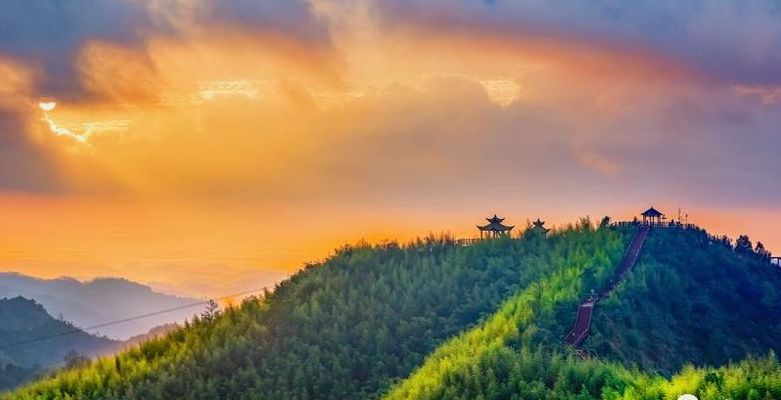 寒假适合旅游的地方（寒假适合旅游的地方推荐）