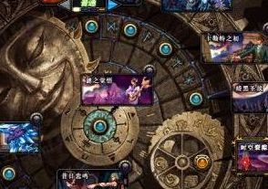 时空之门深渊刷哪好（dnf时空之门深渊能爆什么）