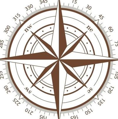 深圳指南（深圳指南针）
