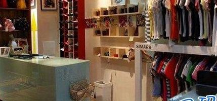 如何经营好服装店（如何经营好服装店销售）