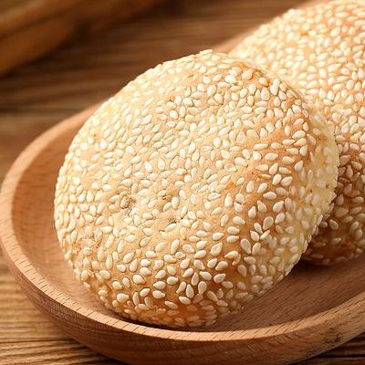 芜湖特产（芜湖特产有哪些）