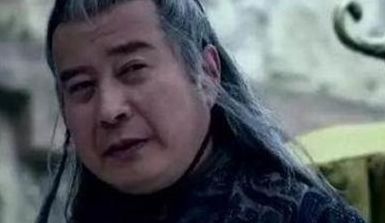 赵高之死（赵高之死六国余孽放鸽子飞卢）
