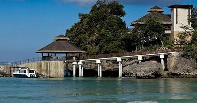 11月适合去国外哪里旅游（11月适合去旅游的地方,国内）