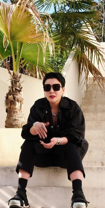 网红四少（网红四爷个人资料）