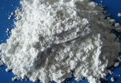 白云石粉（白云石粉成分）