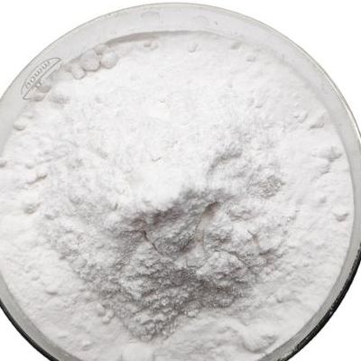 卡因是什么制成（卡因是从哪里提炼出来的）
