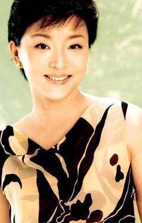 杨澜微博（杨澜微博新浪微博微博）